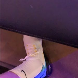 Meet your Posher, Jaden